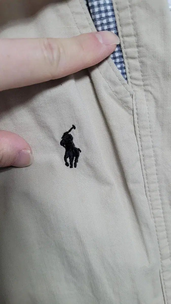 コットン