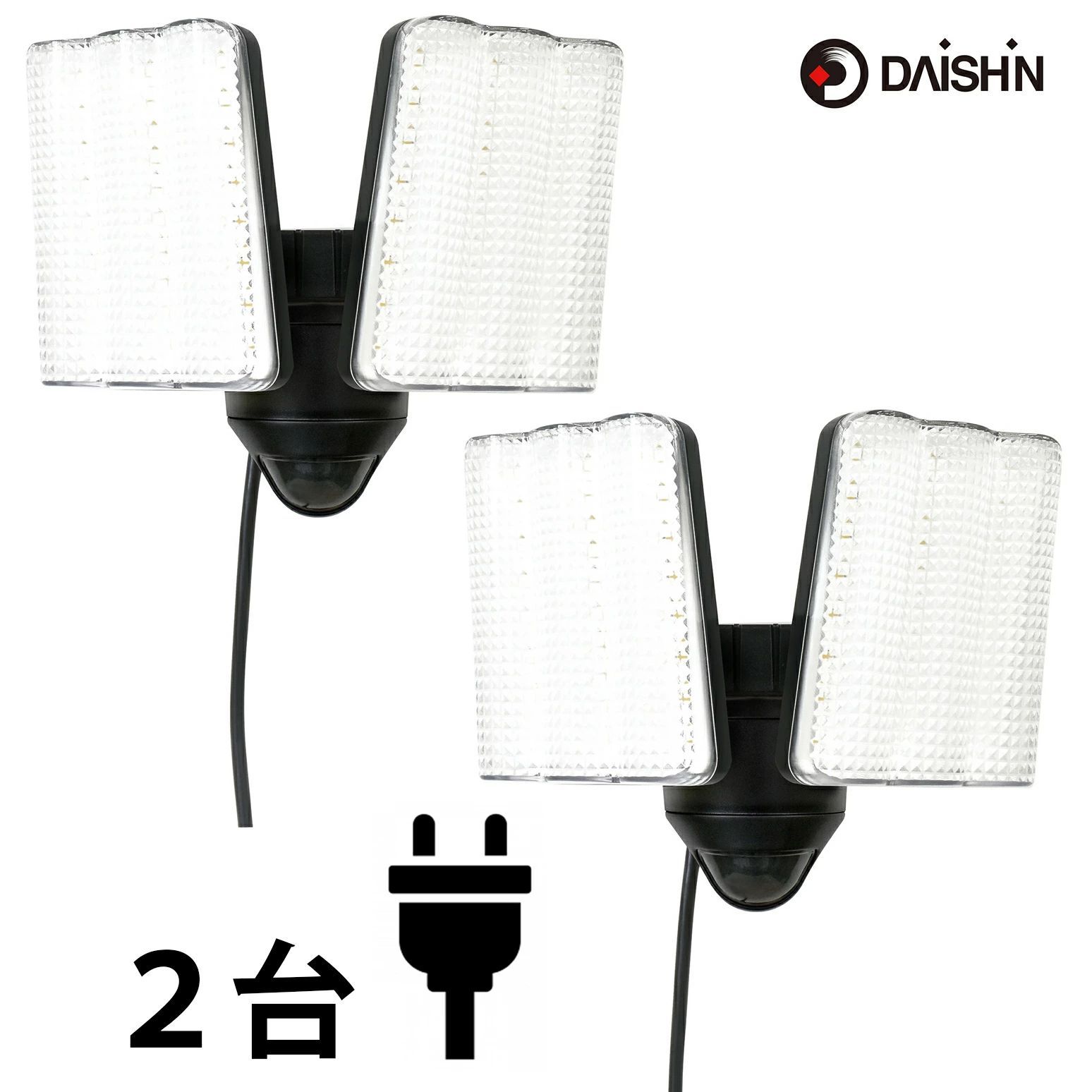 レア 美品】1998年 長野オリンピック 聖火リレー トーチ 本物保証 レア