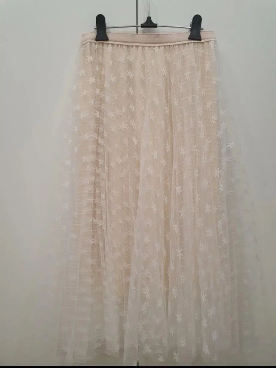 JILL STUART ジルスチュアート スカート