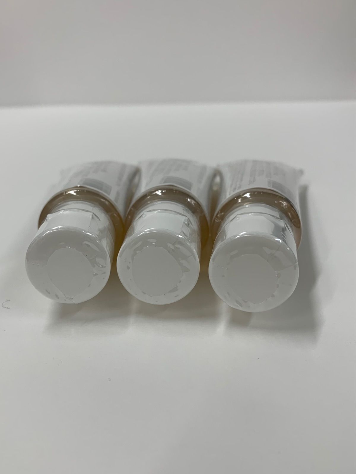  S 3504 K ミリオナ化粧品 Soien ソワン Cダーマミックス 美容液 30 ml 計3点セット 美容液 スキンケア 基礎化粧品