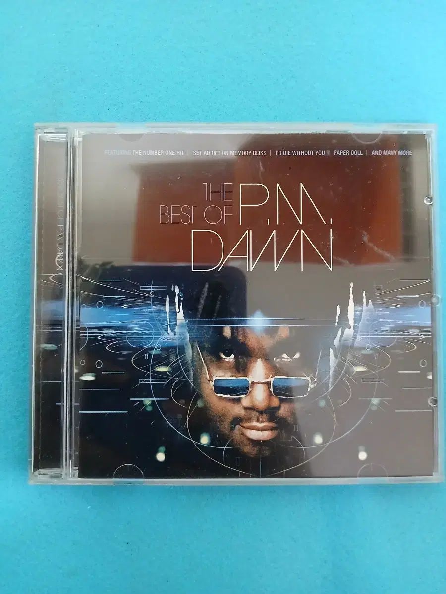 アンティーク 行燈 壁付け型 カネボウ看板 アンティーク 行燈 壁付け型 カネボウ看板