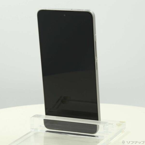 Xiaomi 14T スマートフォン グレー 中古美品 Xiaomi 14T Pro Titan Gray 12+256 SIMフリースマートフォン