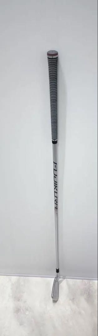 極美品 ブリヂストン 233HF 7番単品アイアン SpeederNX 純正