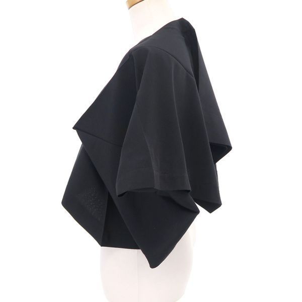 定価以下　　イッセイミヤケ　トップス ウィメンズ／トップス – isseymiyake.com