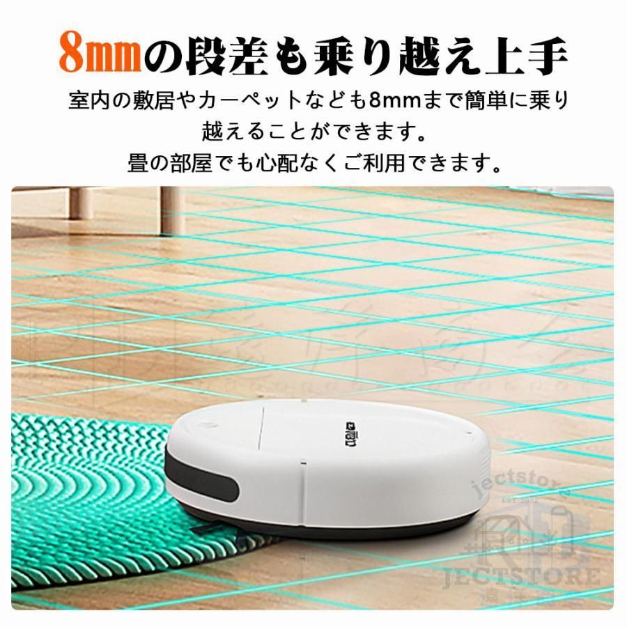 安い
