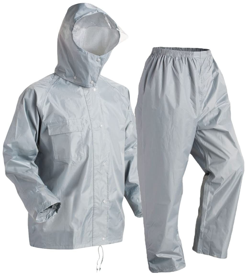 あしたのジョーと力石のジッポー 激レア】あしたのジョー 一番くじ 力