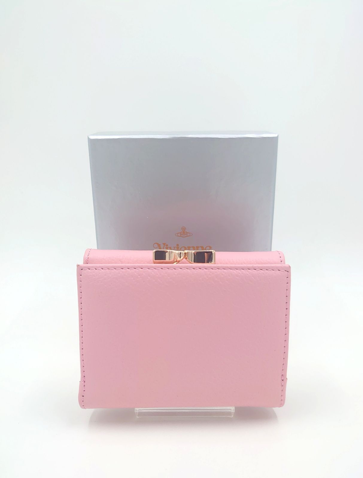 Westwood ヴィヴィアン