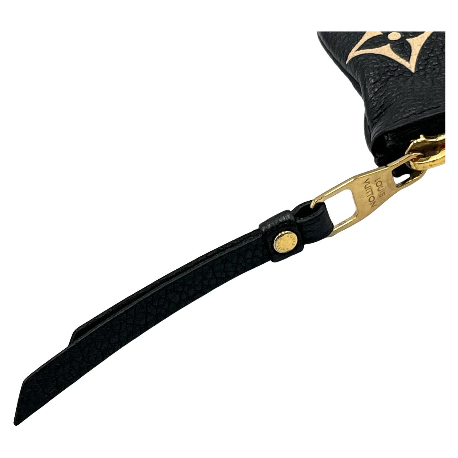 キーケース M80885