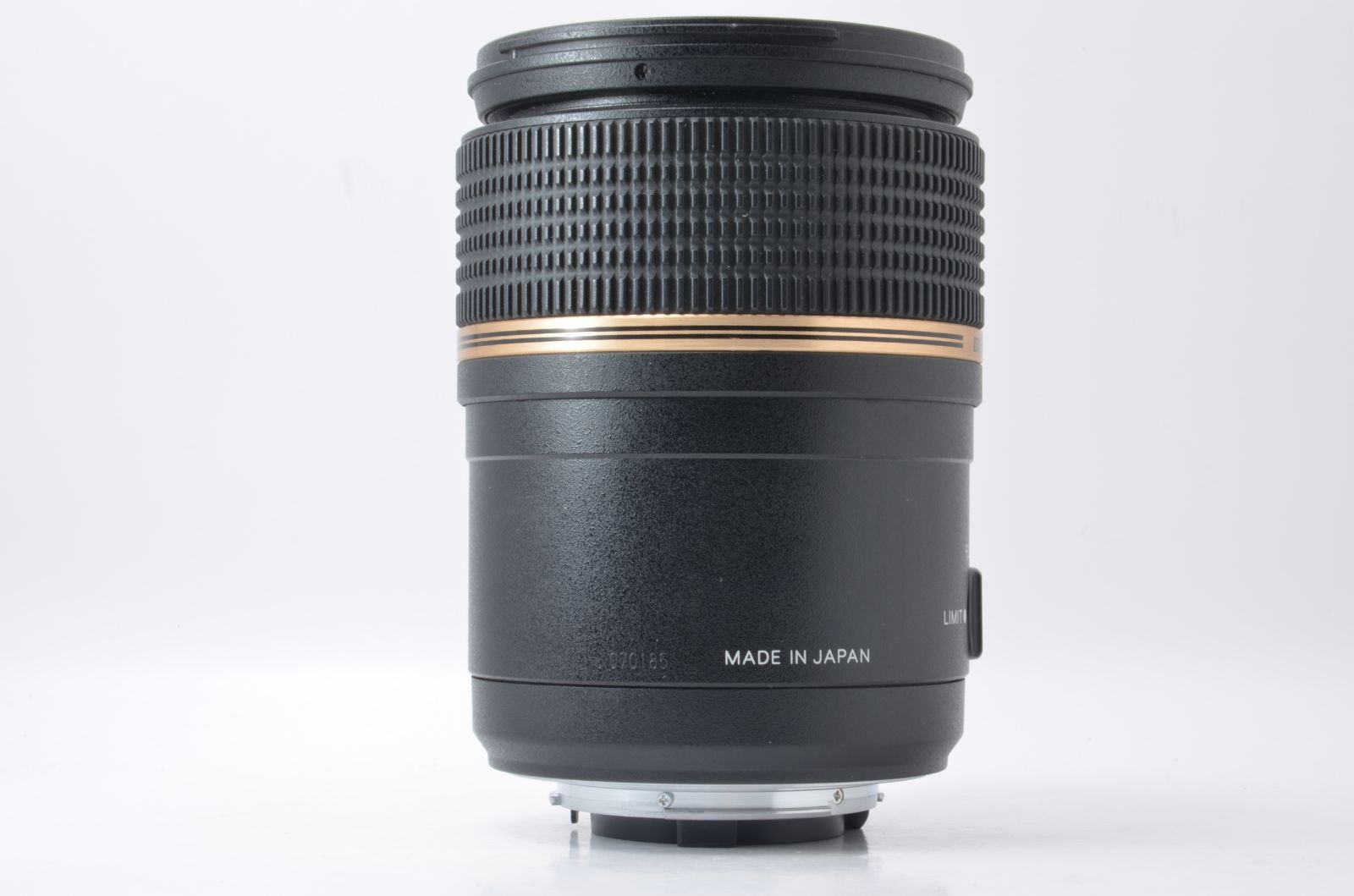 ☆外観極上品☆ タムロン TAMRON SP AF 90mm F2.8 Di MACRO 272E ☆外観極上品☆ タムロン TAMRON SP AF 90mm F2.8 Di MACRO 272E