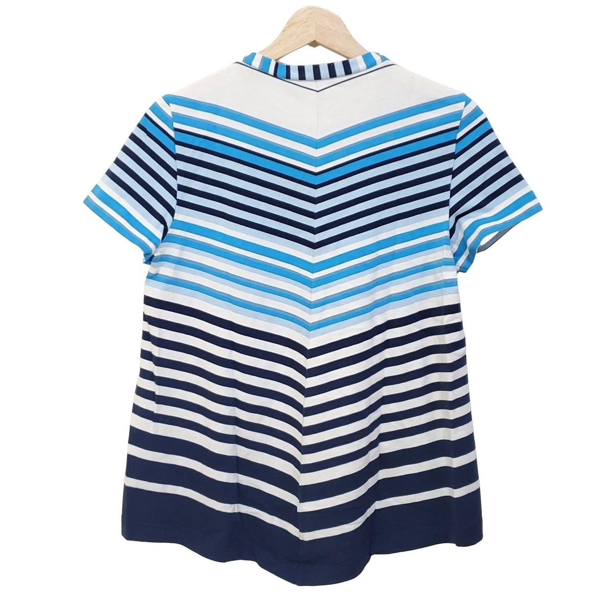 Amazon | [マークジェイコブス] tシャツ レディース 半袖 [並行
