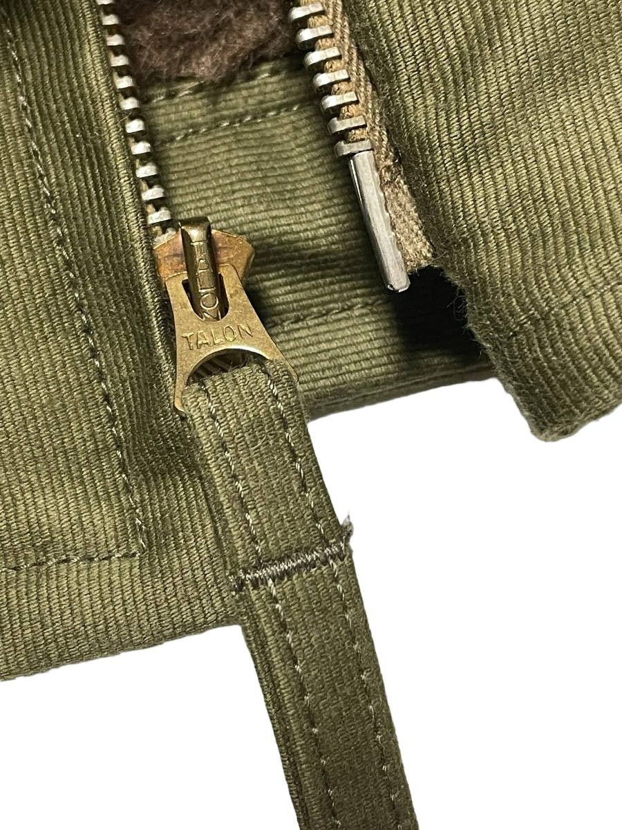 激レア 極美品 トイズマッコイ デッキ ショルダーバッグ フィリックス 36 激レア 極美品 トイズマッコイ デッキ ショルダーバッグ