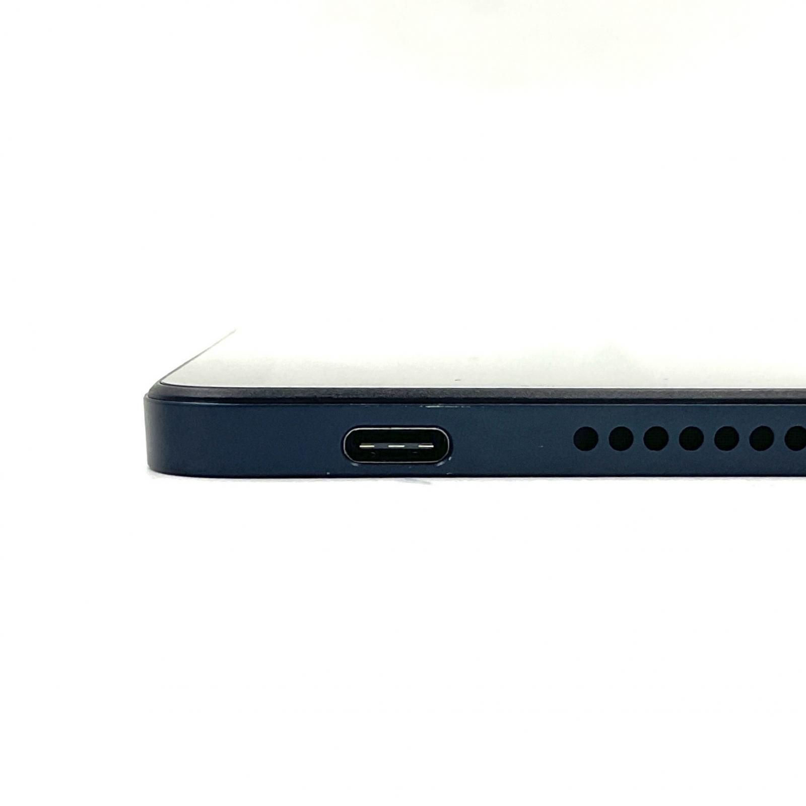 256GB 動作