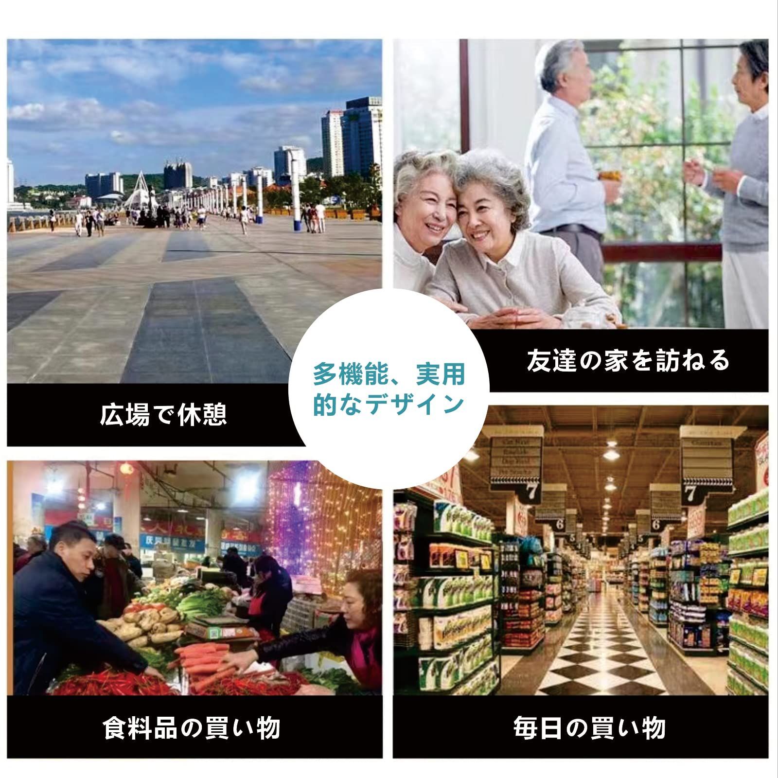 在庫 ブルー