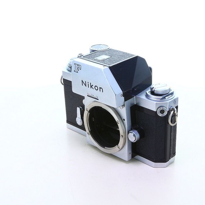 d*3様 Nikon F3 HP ジャンク品◇Nikon ニコン DE-3 F3 HP
