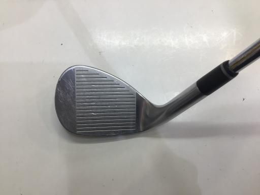 最新アイテムを多数掲載！ プロギア PRGR 0 WEDGE 56° 10° ウェッジ WG NS PRO MODUS3 TOUR105 フレックスS メンズ 男性用 右利き 右用 Cランク ゴルフクラブ