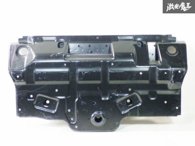 ホンダ シビックタイプR FL5 ABS製 トランクスポイラー 【人気セール