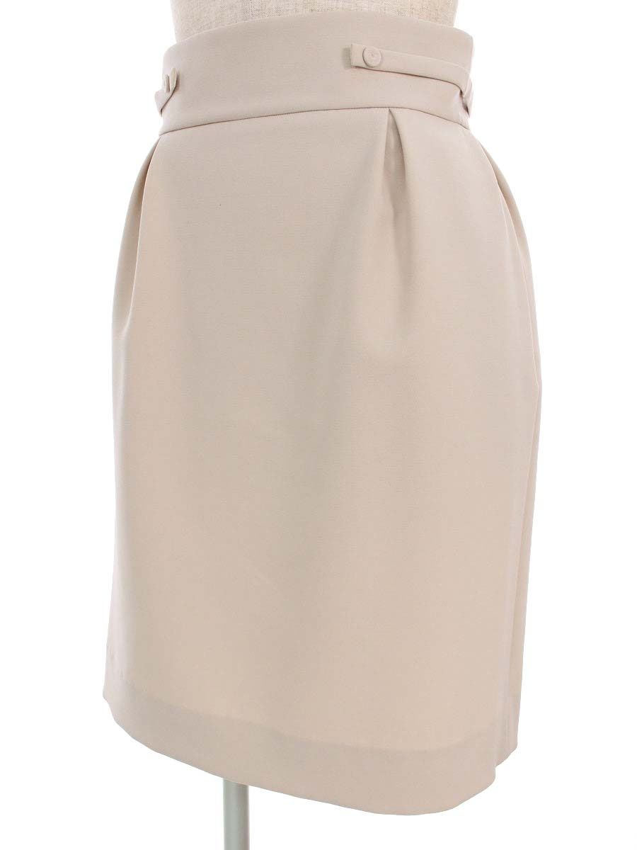 クィーンズ ヘナ Queens Henna