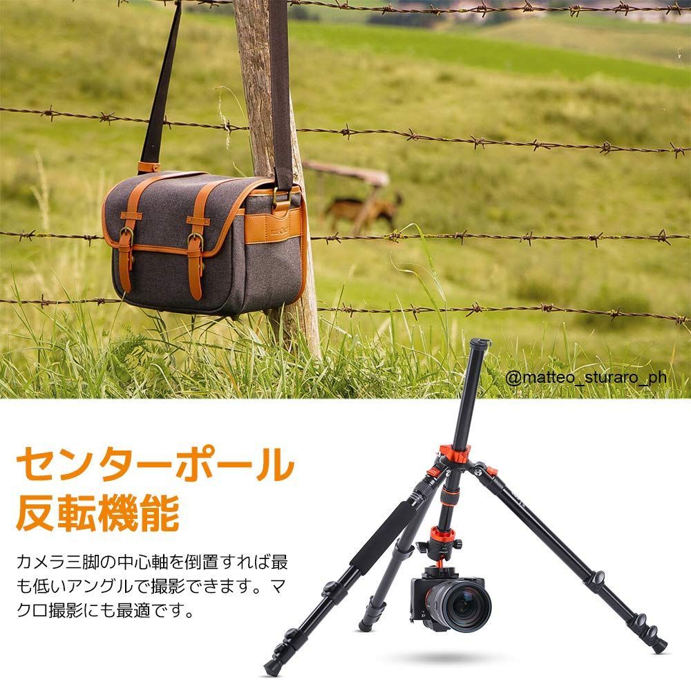 専用 1脚 椅子1脚 専用 椅子一脚 ZX-1【販売終了】 | 製品