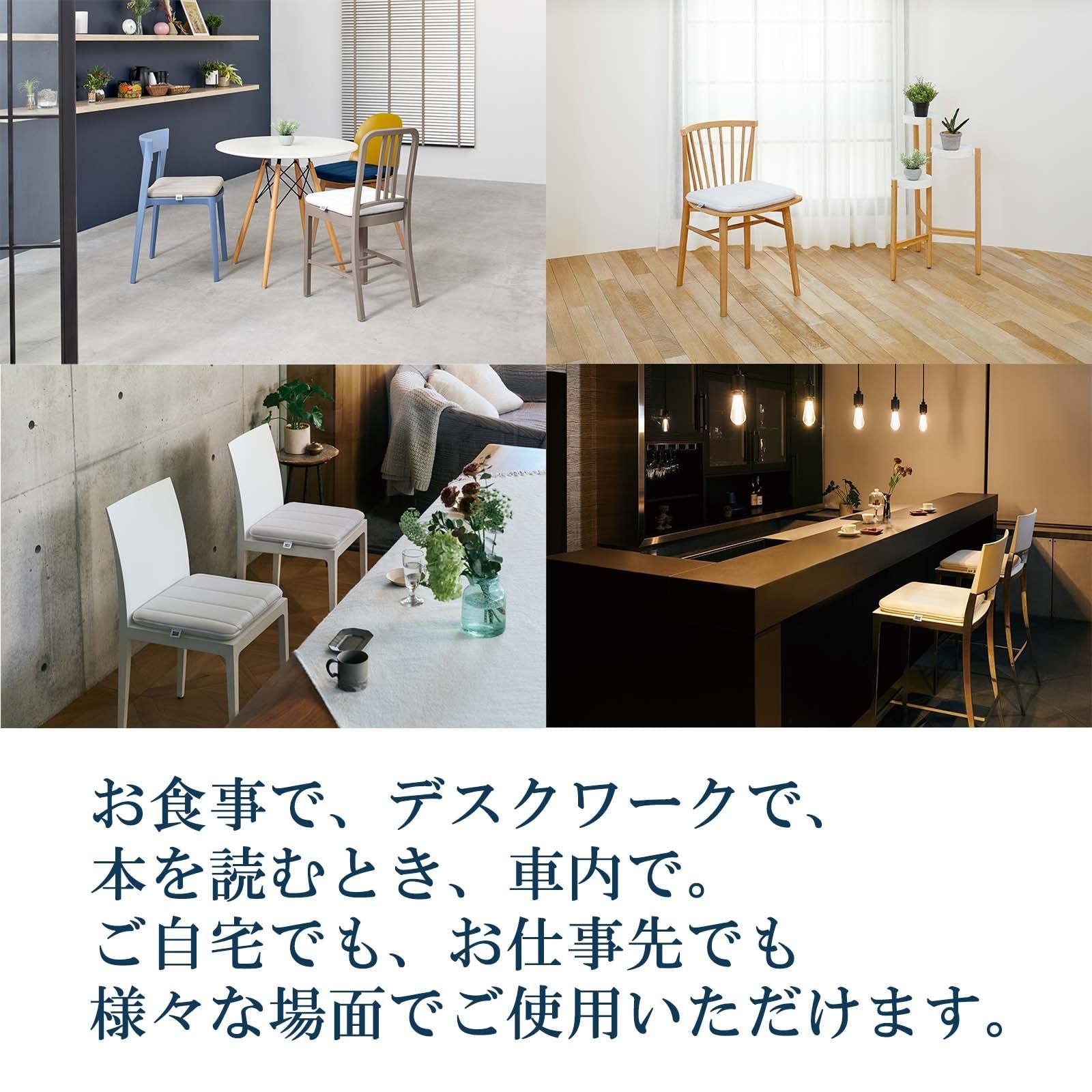 デスクワーク