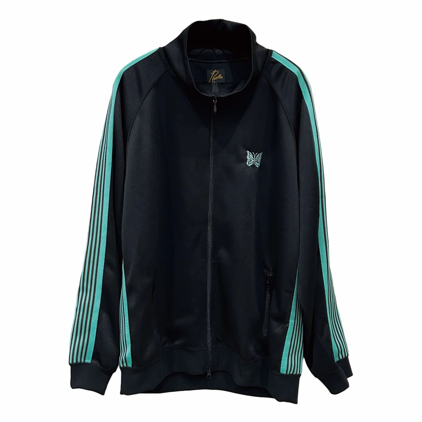 NEEDLES Track Jacket Studious別注 XXL
