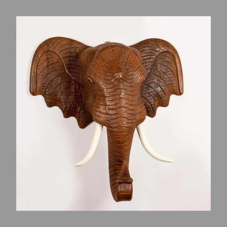 神像 木彫女神 仏像 外国物 佛 仏】◇仏教美術 インテリア