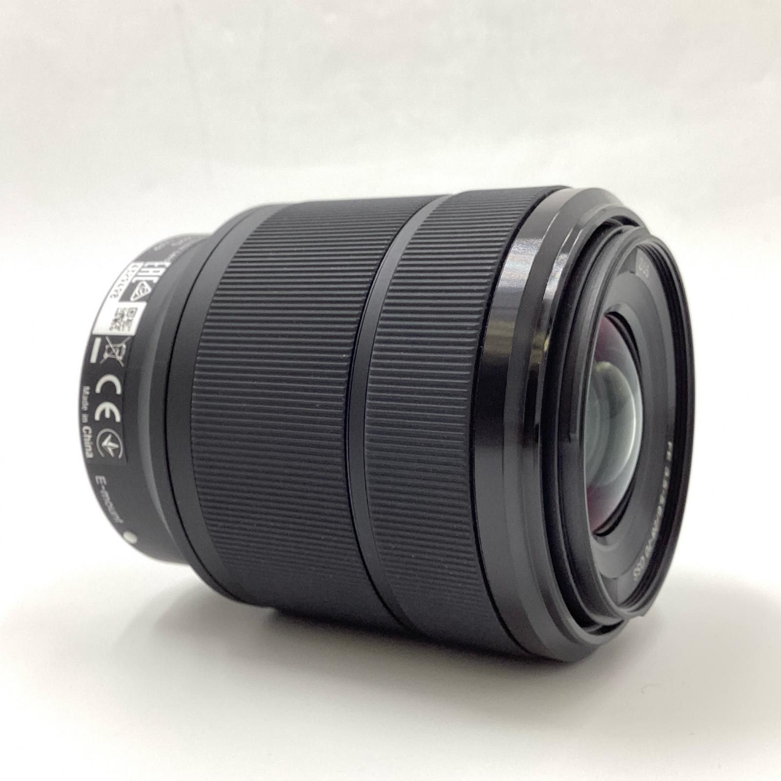 Sony BC-QZ1 動作確認済【全額返金保証】【最速発送】 全額返金