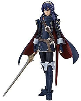figma ルキナ　ファイアーエムブレム 中古】 figma ファイアーエムブレム 覚醒 ルキナ ノンスケール