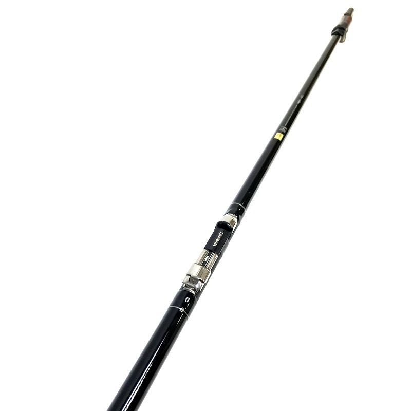 DAIWA ダイワ 19インプレッサ 2-53 Y 05301035 磯竿 ロッド 釣り竿 釣具 フィッシング 釣り つり アウトドア レジャー TA3333