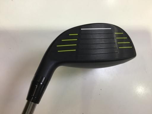 RC VT 5W ロイヤルコレクション 中古】 ロイヤルコレクション RC VT 5W フェアウェイウッド FW TR60M