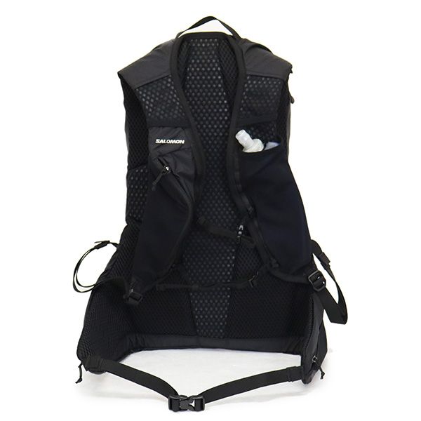 Salomon (サロモン) LC2535900 XT 20 SET ユニセックス