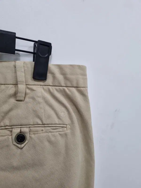 25AW NEAT CHINO ニートチノ Fade Gray(新色) 25AW】 NEAT NEAT Chino 