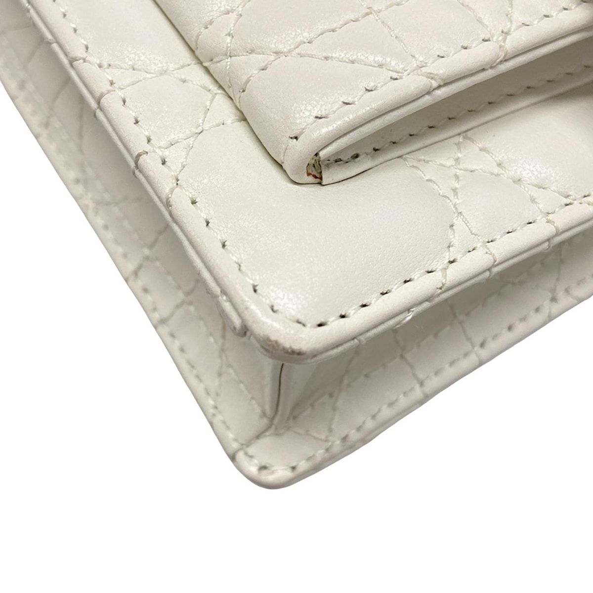 マイディオール