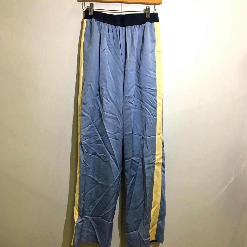 美品】 ASTRET パンツ レディース 1サイズ - メルカリ