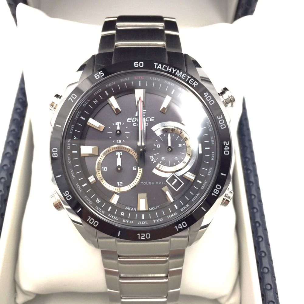 Casio edifice 5423 sales