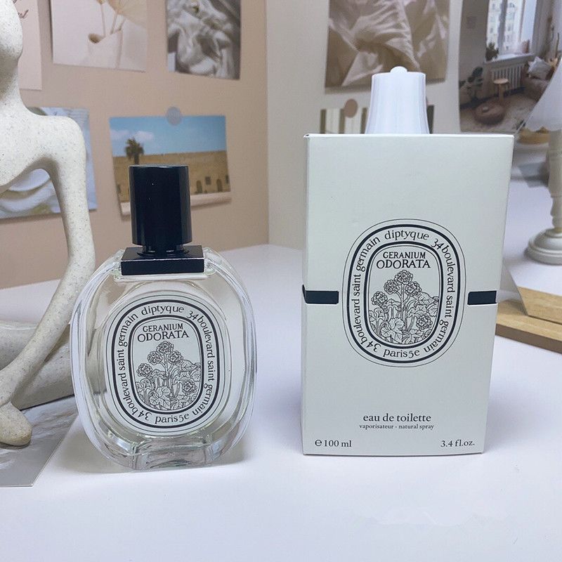 ディプティック*Diptyque *新品未開封*オドラタ*100ml*香水 - ユニセックス