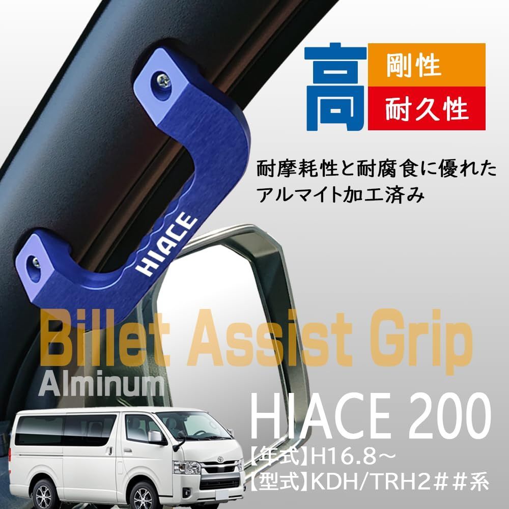 200系