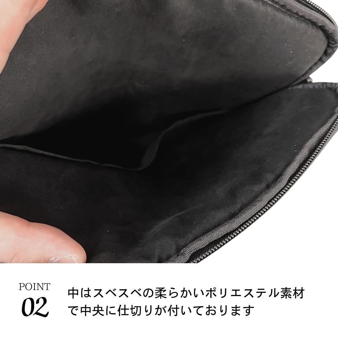 とうり様 新品、中古セット ① 角タライ24L グレー 新品と中古 8個