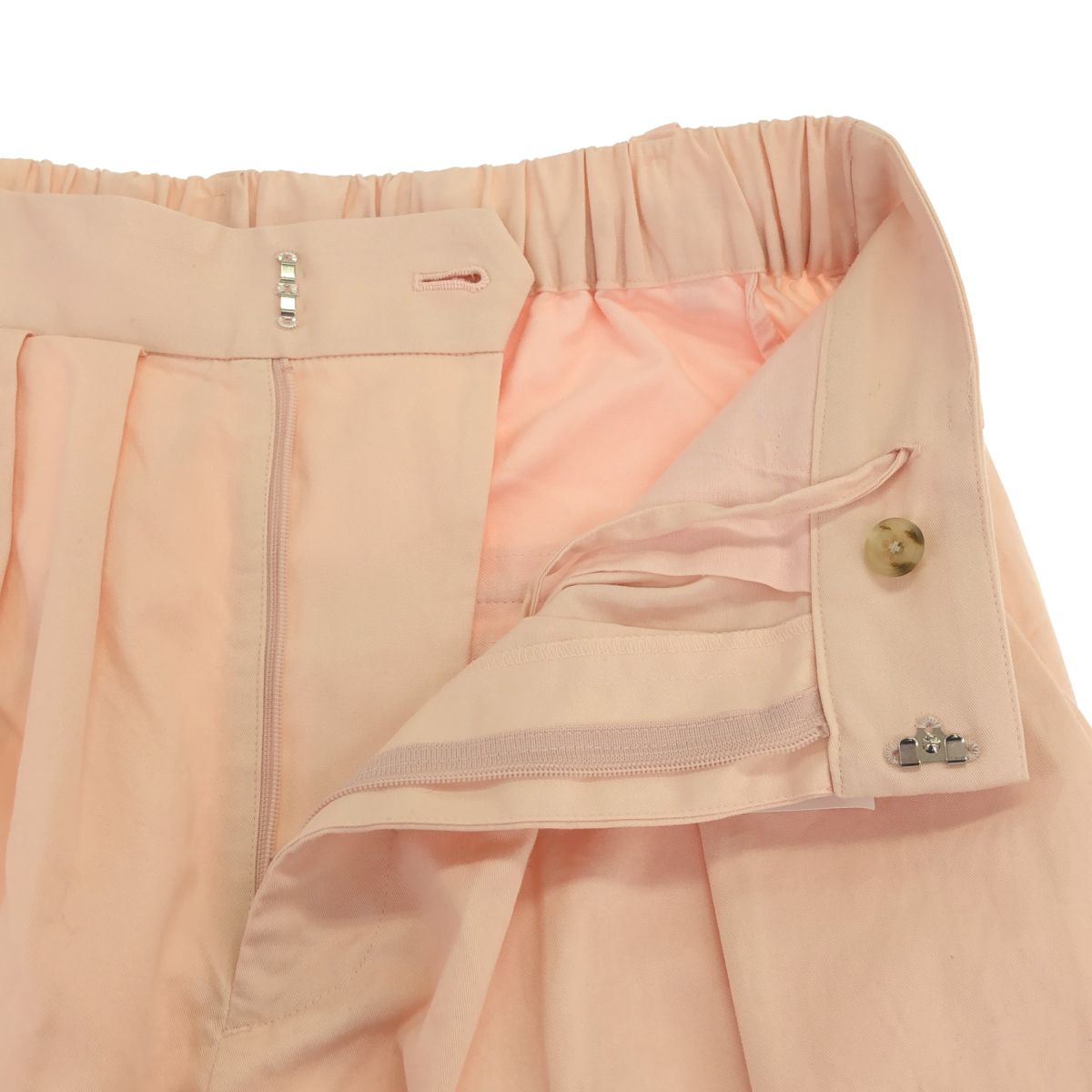 JOURNAL STANDARD LUXE ジャーナルスタンダードラックス 24SS 24