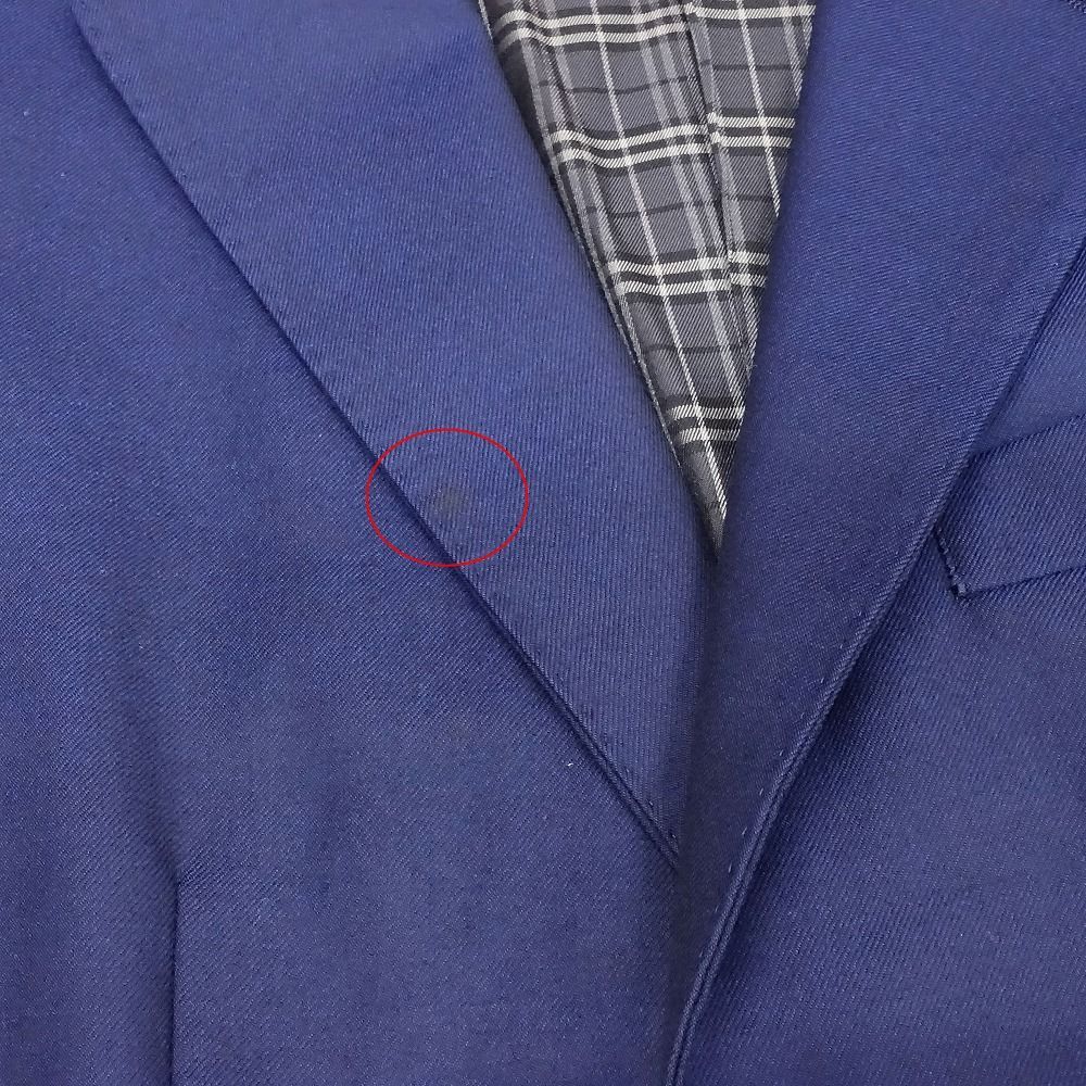 谷崎潤一郎　金彩加工　刺繍入り　振袖　セット　袋帯　長尺　落款　382 もも様専用 黒留袖 【谷崎潤一郎の世界】着物 ＋ 袋帯 鳳凰 唐織 金彩