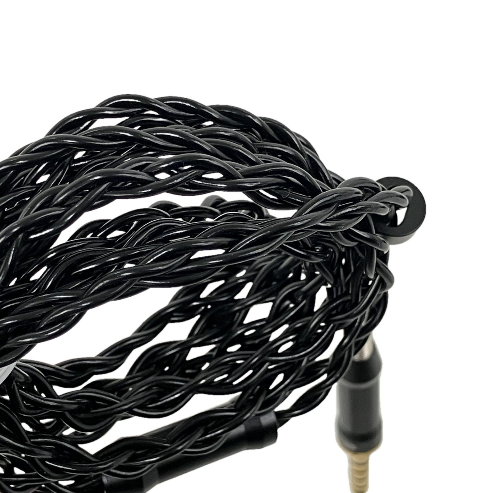  SIVGA Nightingale 有線 イヤホン 4.4 mm ンス ナイチンゲール シブガ 音響機材 有線イヤホン 有線イヤホン リケーブル