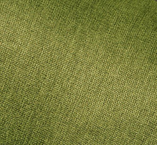 カウチソファー