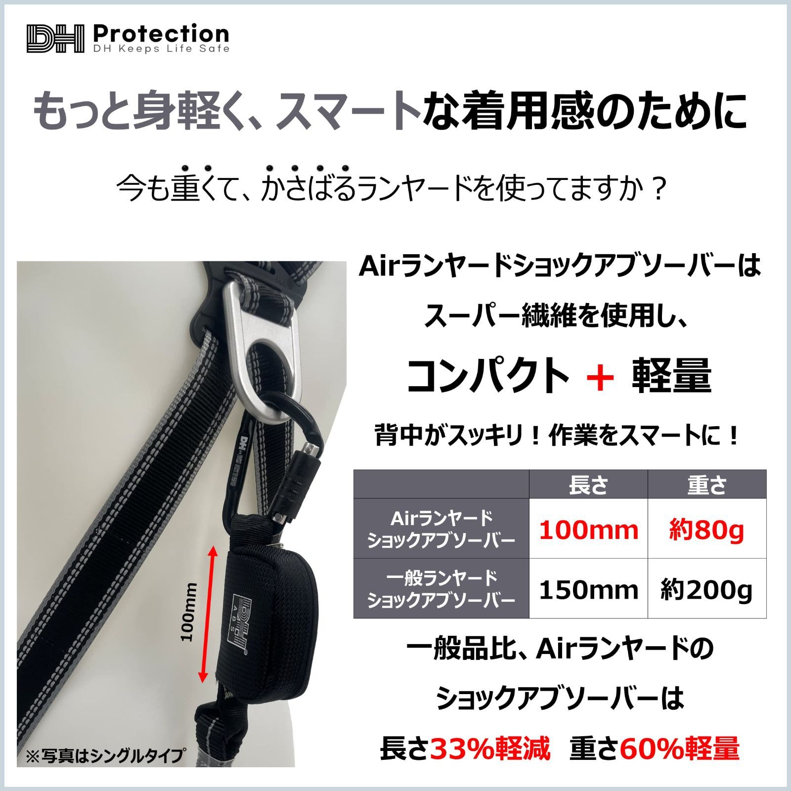 兼用 130㎏以下