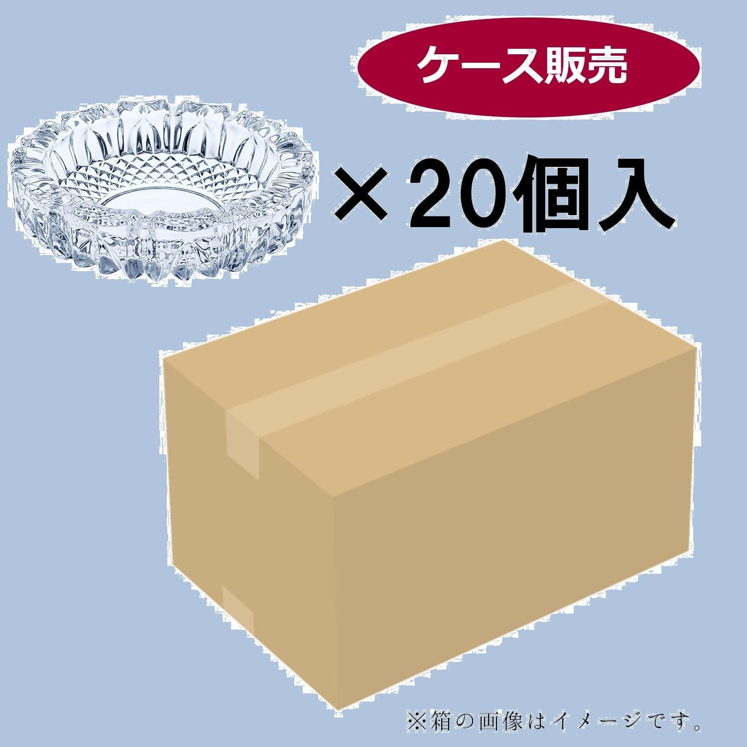 中 トレド