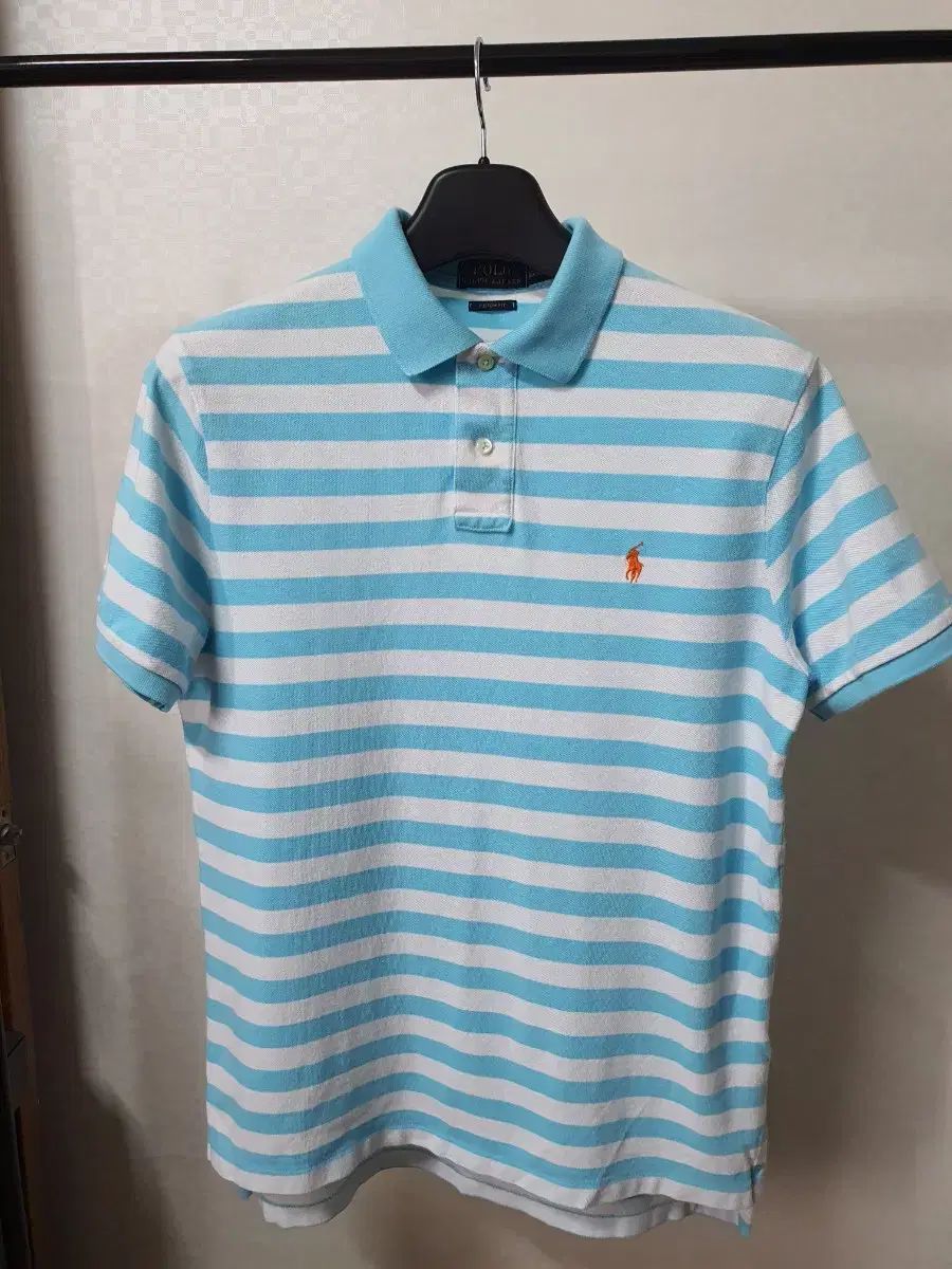 【雷市場（ポンジャン）商品韓国直送】POLO RALPH LAUREN(ポロラルフローレン) pk ティー