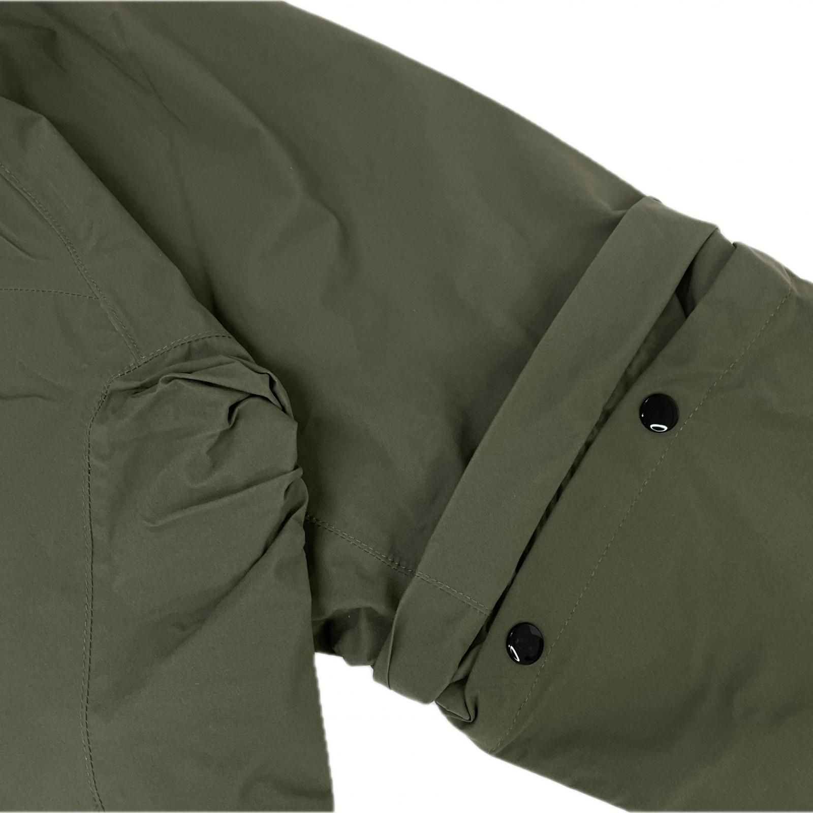 新品　マンシングウェア　ゴルフ　レインウェア　ジャケット　撥水　2way レインウェア】雨の日でもゴルフを楽しもう！｜マンシングウェア公式