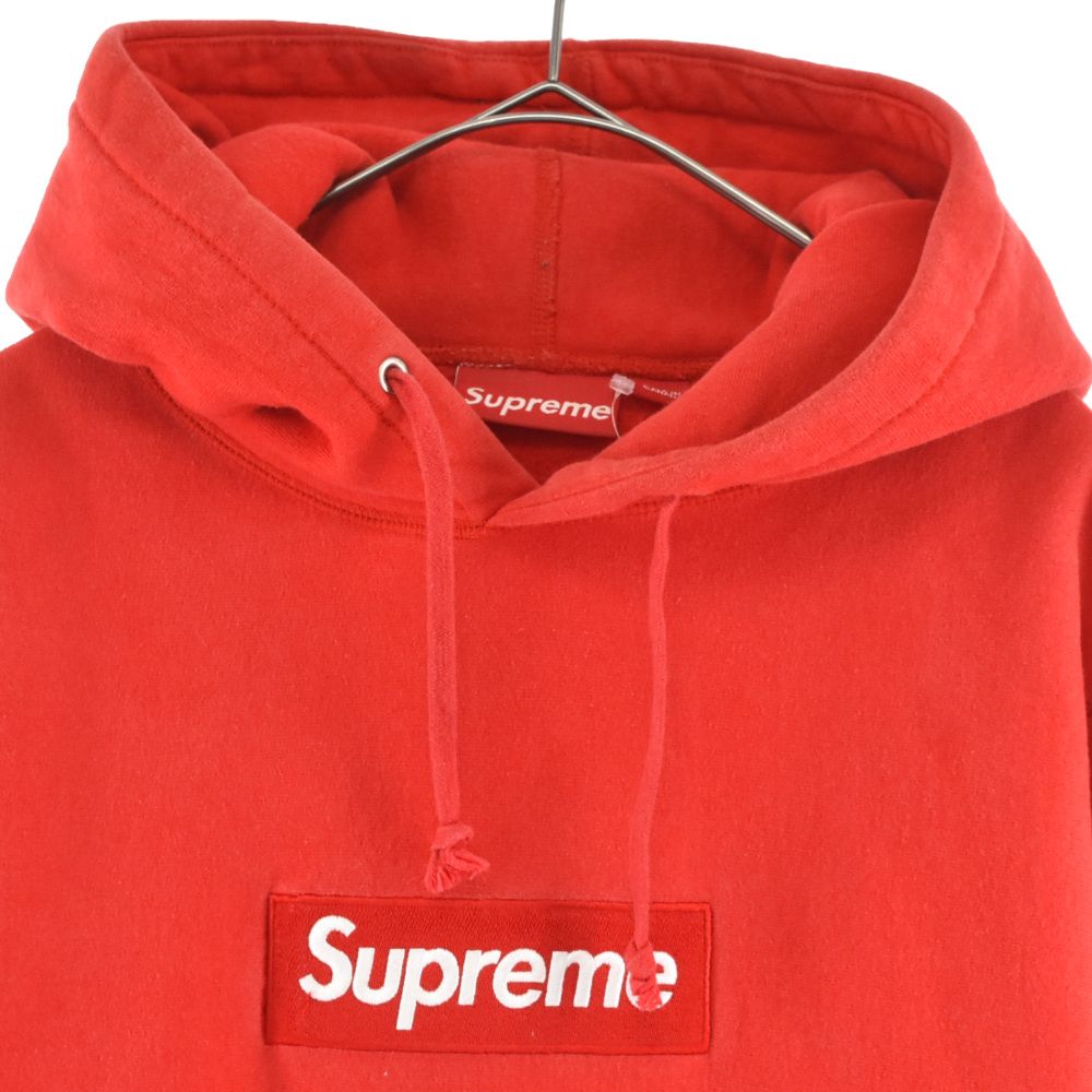 料無料 supremeボックスロゴBox logo12aw | solinvet.com