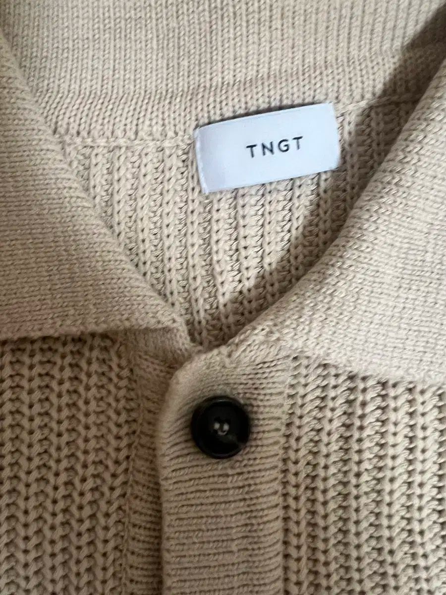 Tngt