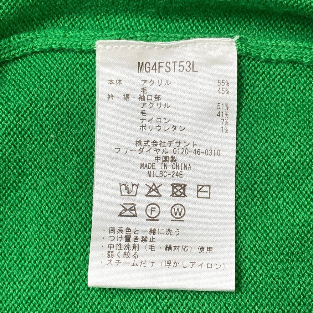 WEAR
