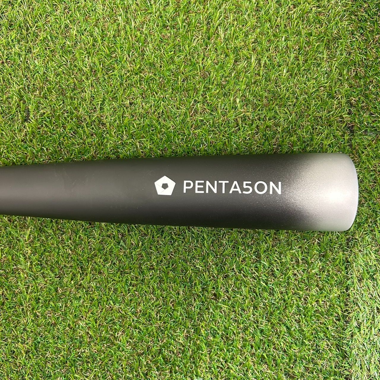 M0206) アメイジング PENTA5ON ペンタゴン 大人用 木製