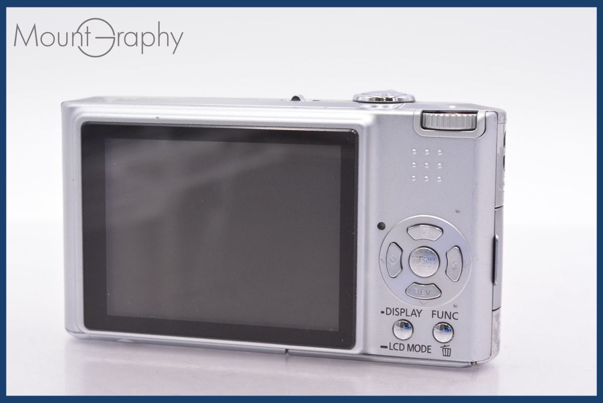 【ジャンク】LUMIX 3台セット Panasonic 中古 1年保証 美品 LUMIX GX7 Markiii 単焦点ライカDG